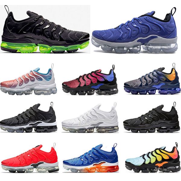 

nike vapormax tn plus Бросился человеческой расы Ху след х Фаррелл Уильямс ботаник мужчины