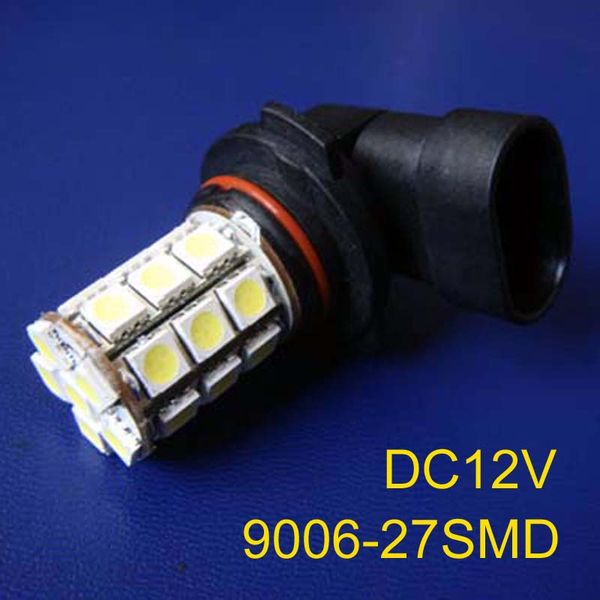 

12v 9005 car led light,hb3 led,hb4 car led fog lamp,auto 9006 lights,h11 bulb,h8 lamp,2pc/lot