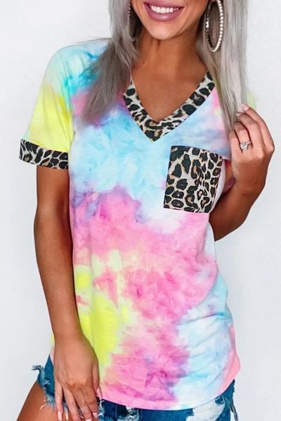 

dhl free for пижамы tiedye для femme пижама корте наборы met ronde халс en tie-dye красный и зеленый tie dye рубашки cammello newclipper na, White;black