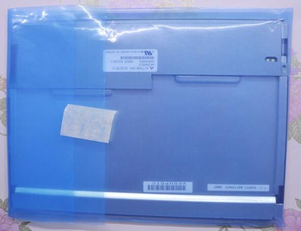 

aa104vh02 lcd panel