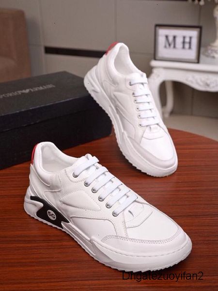 

new spring men shoes breathable mesh movement casual male lovers wan2, Black;red