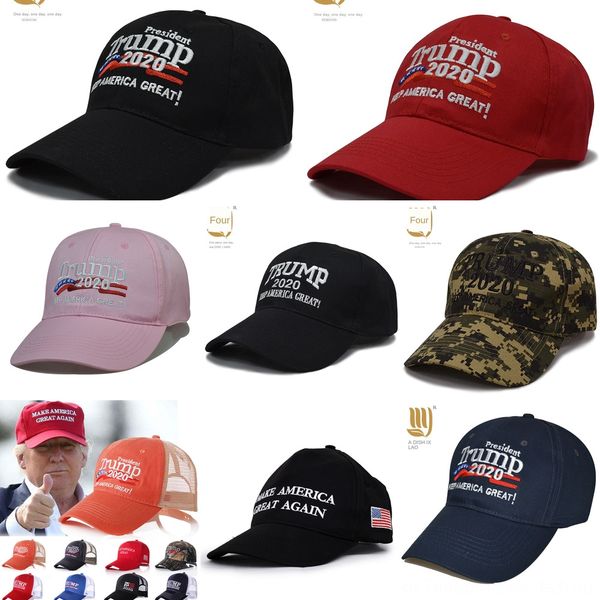 

gcd5w trump hat trump 2020 keep america great baseball donald cap cap republican president adjust hat trump hat, Blue;gray