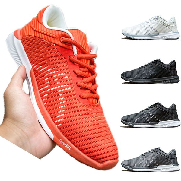 asics hombre fuzex asics hombre fuzex