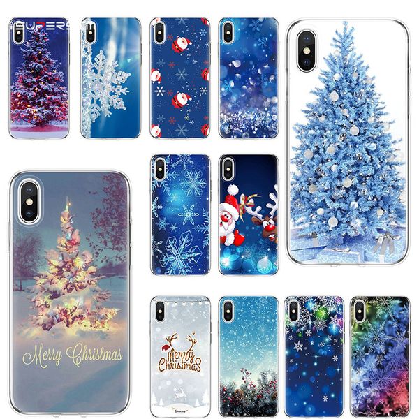 christmas iphone 7 case christmas iphone 7 case