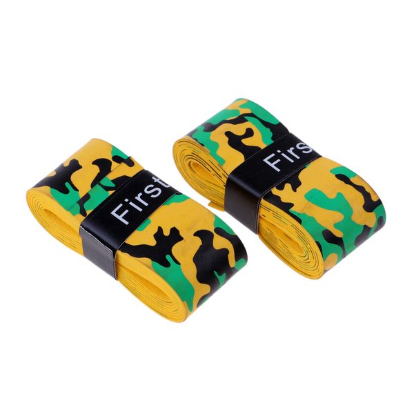 

fishing rod wrap tie fastening strap belt sweatband overwraps
