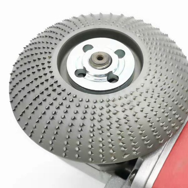 

2019 original wood grinding wheel angle grinder disc wood carving sanding abrasive tool for home woodworking diy tools kits