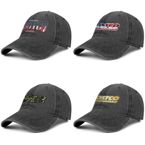 

costco оптовая продажа флэш-золота, лого, черные, мужские и женские брюки-кардиган с капюшоном, крутой дизайнер, гольф, спортивная мода, бей, Blue;gray