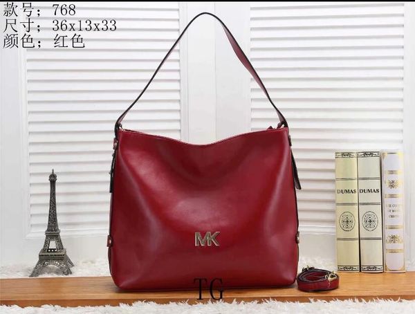 

2019 new designers handbags classic real cow high leather luxury handbag ing