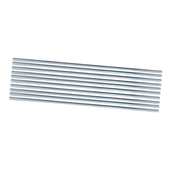 

low temp aluminum brazing rod welding cored wire for electric power
