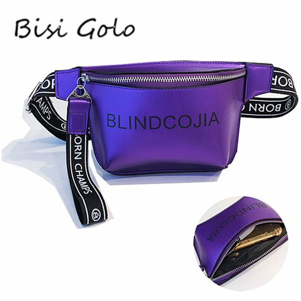 belt bag for girls