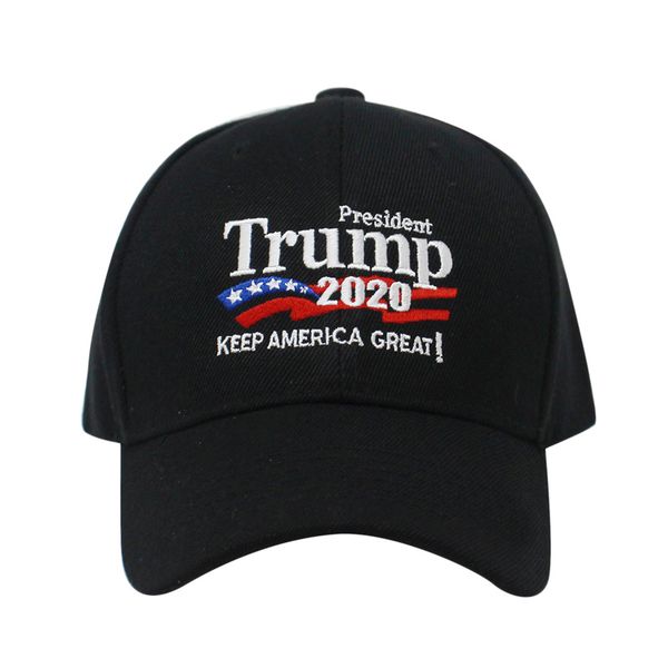 

make america great again trump baseball cap trump 2020 baseball cap make embroidered president wholesale, Blue;gray