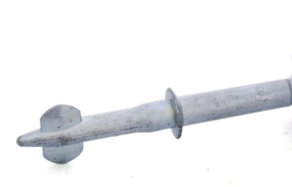 

ремонт автомобилей для mercedes 208 замок левой двери, Silver