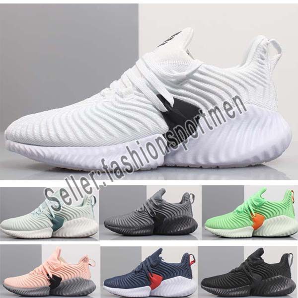 adidas chaussures femme 2019