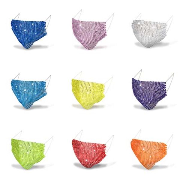

s face shield transparent anti-fog full mask eyes protector cartoon study school face shield new design mask ljjk2370#97211