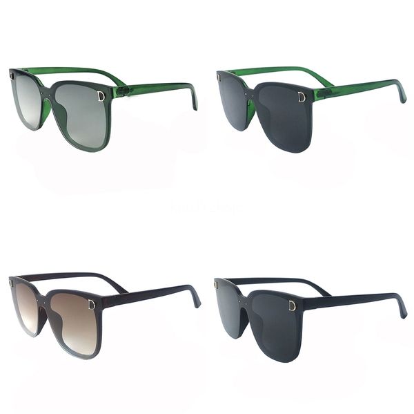 

kdeam kd802 custom logo one lens windproof sunglasses 100% uv 400 protection large frame sun glasseskd8801 bamboo wood sun glasses real-f#56, White;black