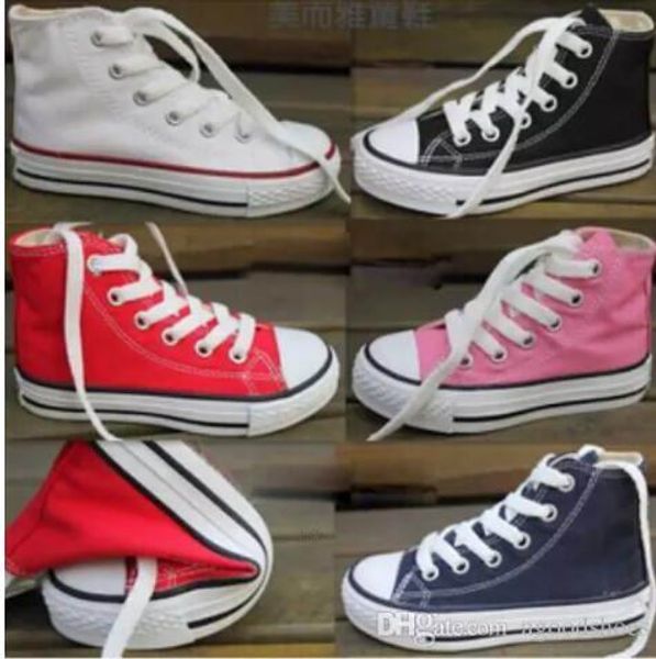 

Sapatos ocasionais super_store2019