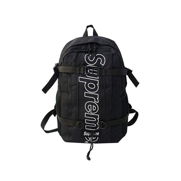 

Mochila Estilo bosonn
