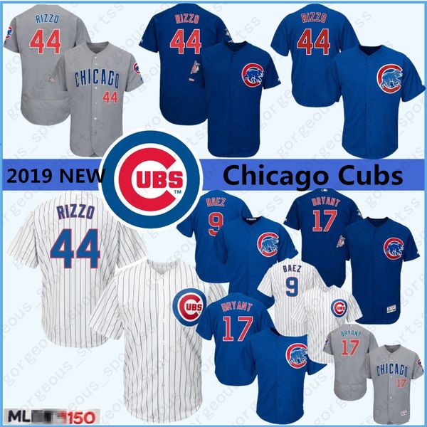 

2020 aaron judge new baseball jersey derek gerrit cole jeter gleyber torres don mattingly mariano rivera gary sanchez shirt, Blue;black