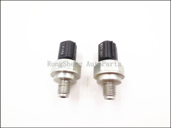

oil pressure sensor for honda trans switches oem 28600-p7w-003 28600-p7z-003