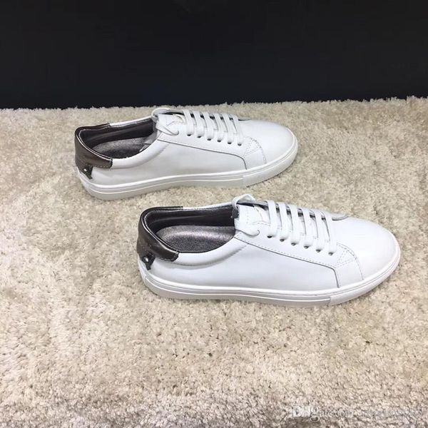 

bsock shoes speed trainer chaussures fashion luxury designer red bottoms shoe white black dress sneakers men women 34-44 hl18100505