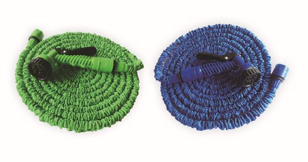 

portable high pressure car wash water gun watering sprinkler