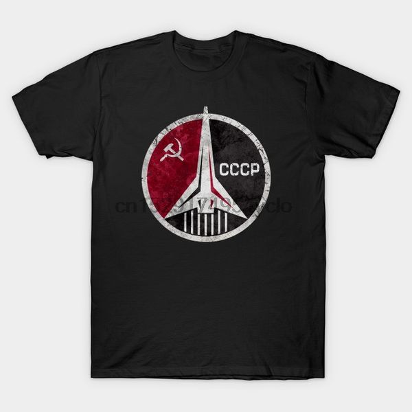 

men t-shirt rocket emblem silver edition tshirt women t shirt, White;black