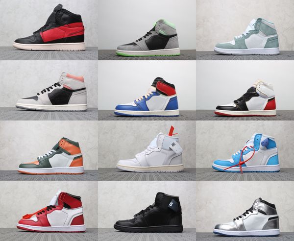 nike jordan hombre zapatillas 2017 nike jordan hombre zapatillas 2017