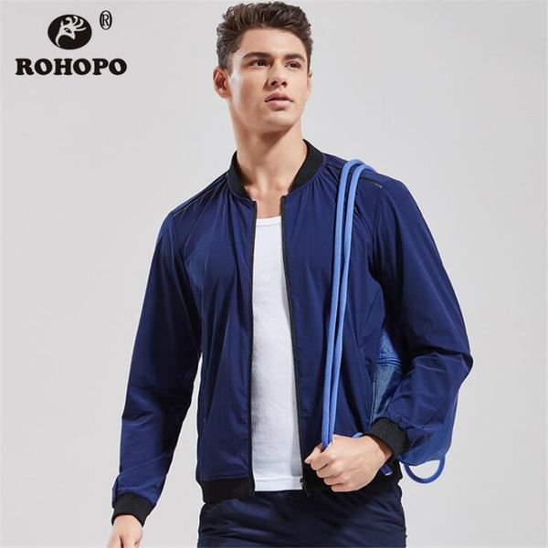 

waterproof quick dry male summer jacket men out door man light weight quality brand pilot outwear mesh breathable sportswear, Black;brown