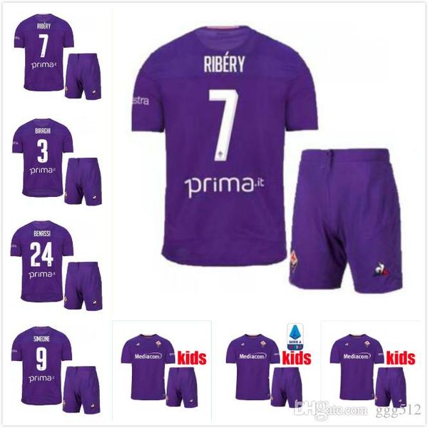 

деи kit 19 20 benassi fiorentina ѬибеѬие Ѭикоажне издели ђбола дома вдали pezzella chiesa milenk, Black;yellow