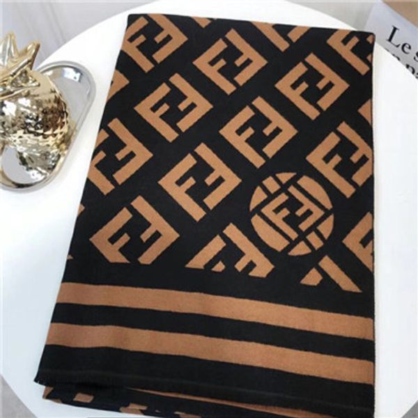 

Winter ca hmere long carf hawl headband for women and men warm carf carve wool ca hmere carf gift 180x65cm