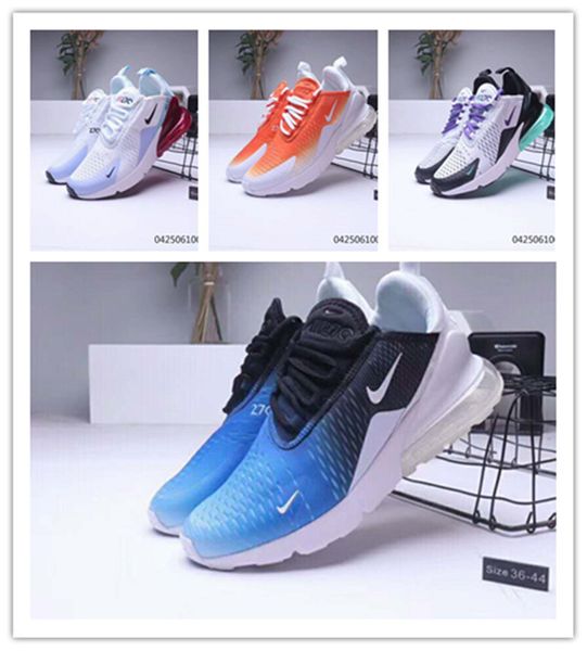 

new 27c react eng travis scott cactus trails white black air mens running shoes for women 270s trainers sports sneakers size 36-45 maxes