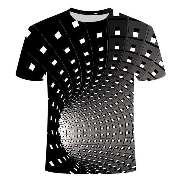 

mens t shirts summer casual mens designer t shirts men women short sleeve shirt clothing letter pattern printed tee designer clothes, White;black