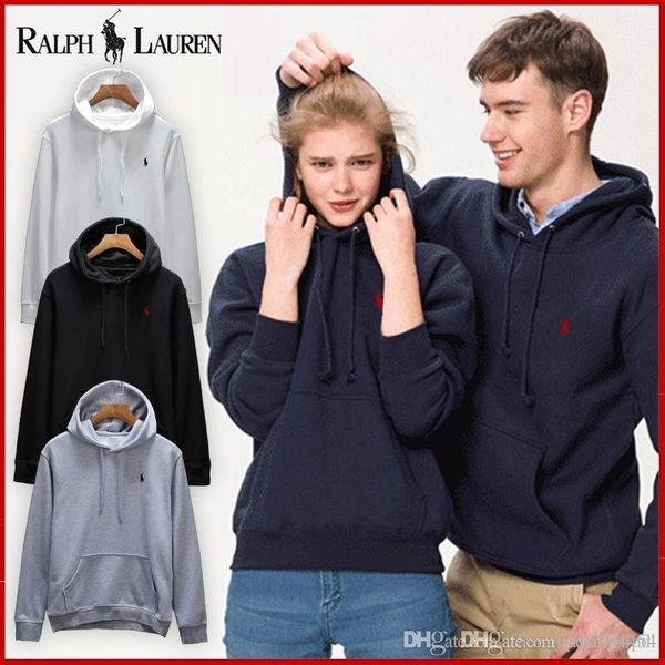 

Capuz e Moletons yong5391