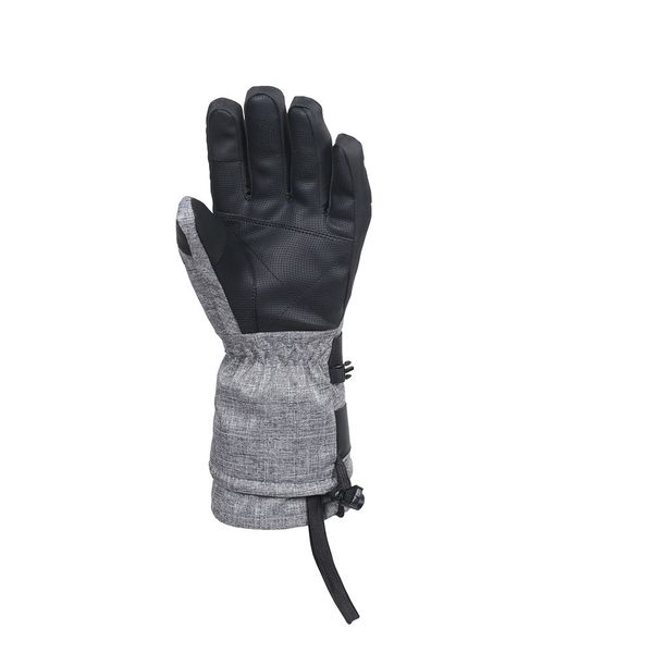 

ski gloves non slip skating warm snowboard men women winter professional sport workout weightlifting anti-skid gloves bike