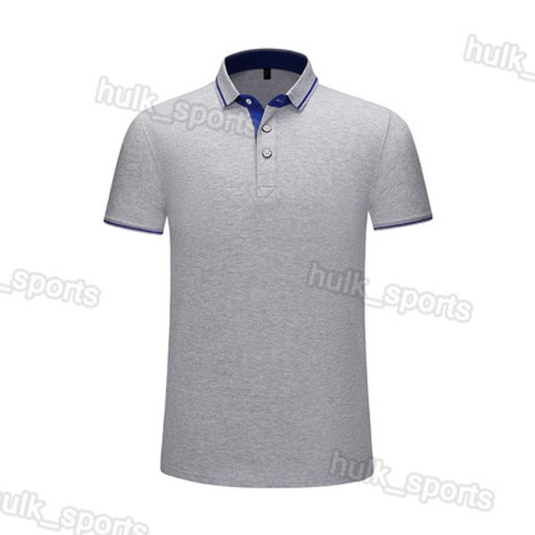 

sports polo ventilation quick-drying men 2019 short sleeved t-shirt comfortable new style jersey10000, Black;red