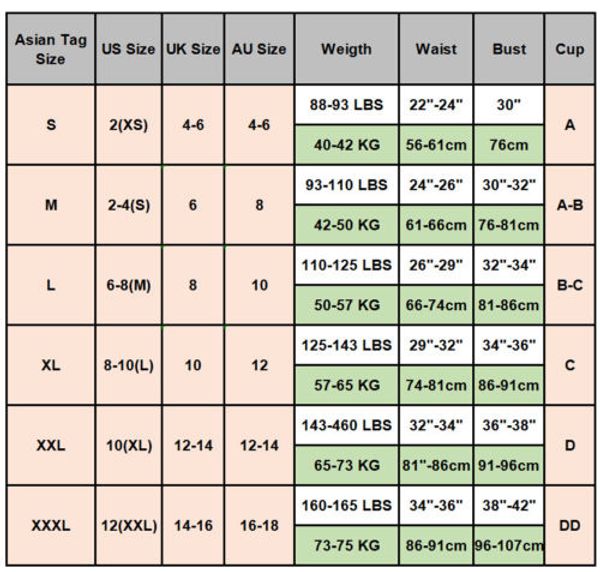 

women bandage one-piece swimsuit monokini beach swimwear bikini set bathing suit, White