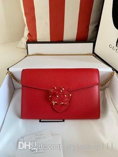 

designer women's handbag,head layer cowhide,copper hardware,leather chain bag,bree ssima single shoulder bag 401232,gift bo