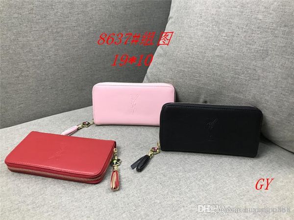

2019 styles handbag fashion leather handbags women tote shoulder bags lady handbags bags purse gy8637