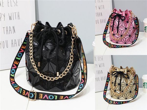 

2020 new luxury shoulder bag women bags designer shoulder bag evening clutch bag messenger crossbody bags for women#731