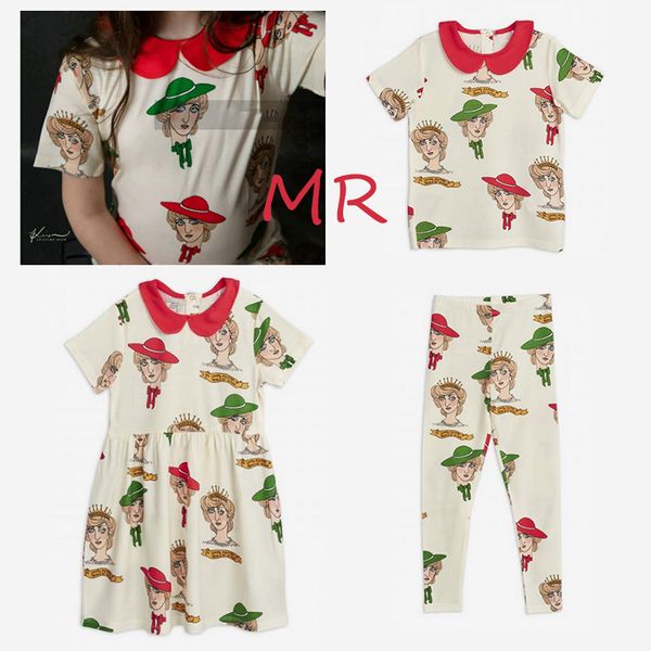 

zmhyaoke-mr new 2020 new summer baby girls clothes children's sets fashion beach christmas boutique kids clothing boys clothes t200413, White