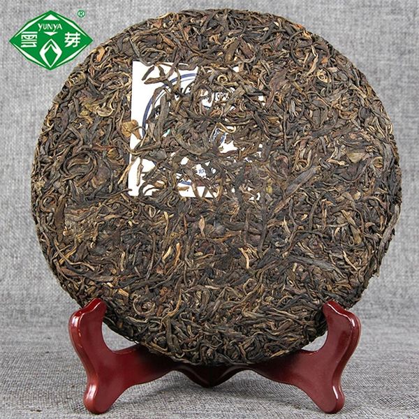 

puwen 2007 сырье puh пуэр чай teaware наборы