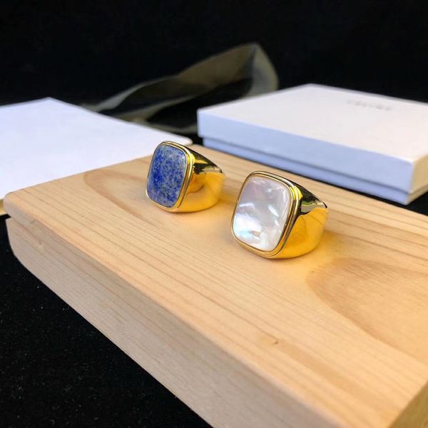 

Anéis Solitaire jewelryboutique