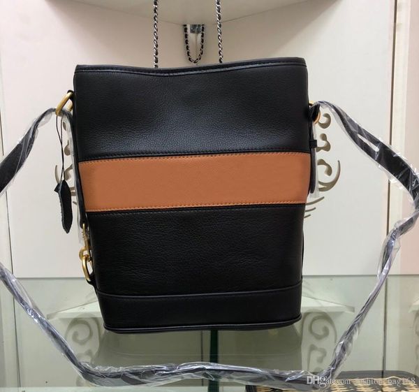 

нова мода Ѭокона дизайнеѬка женка ђмка cross body ђмки плео нађѬална ко