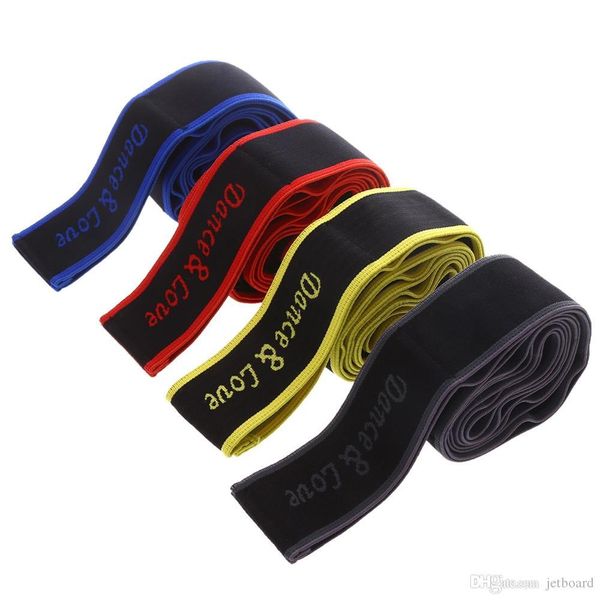 

latin обучение резинками пилатес йога фитнес-инструменты