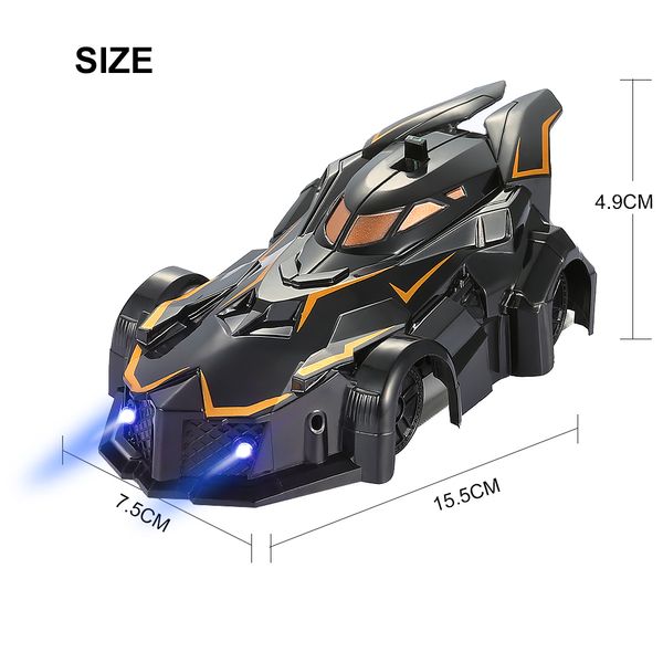 

boys gift toy 360 tumbling electric controlled rc stunt dancing car flashing light dasher vehicle kids remote control toy