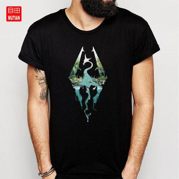 

an adventure like u t shirt, White;black