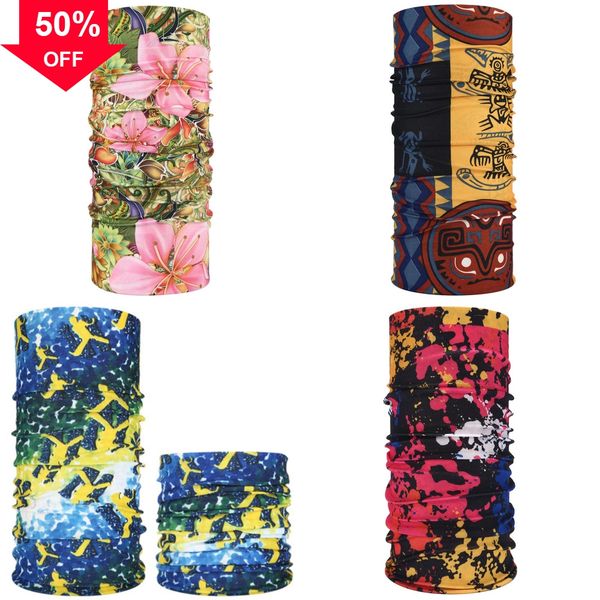 

pv0jw magic i cant breathe face mask sun-resistant scarf print flag american face cover outdoor cycling scarves multifunction bandana masks