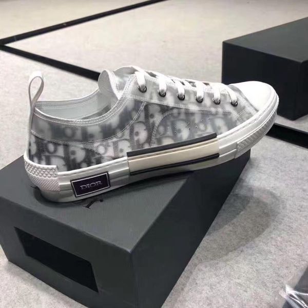 

Snowboards e botas de esqui bag_c