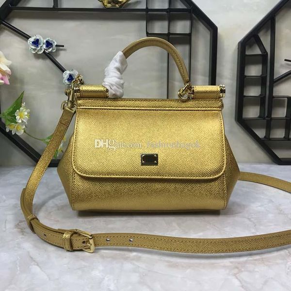 

2019 new antigona mini tote bag shoulder bags real leather handbags fashion crossbody bag female business lapbags purse