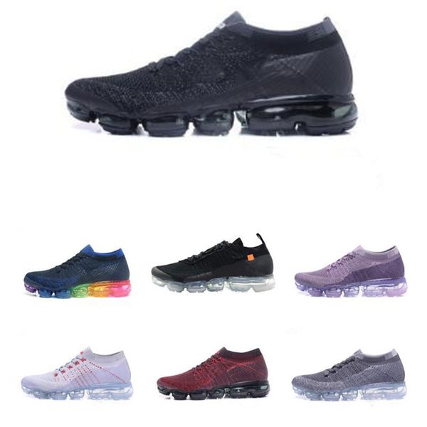 

classic 2019 tn plus designer sports shoes be true running trainers for for men women luxury sneakers shoe size 36-45